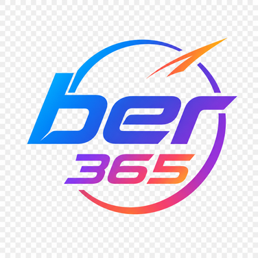 ber 365